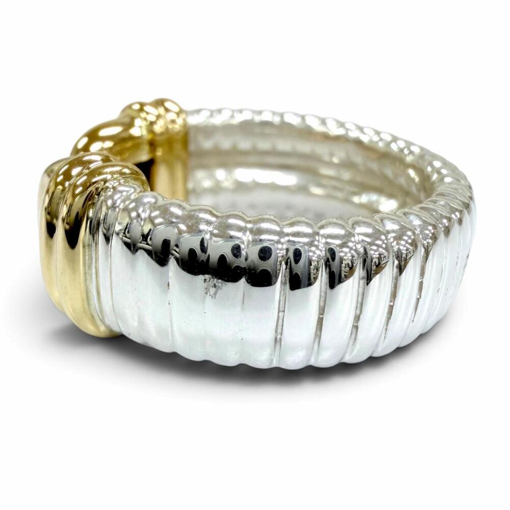 HERMES Ring - Picture 2 of 6